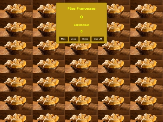 atividades/increment screenshot