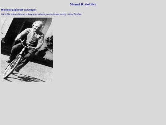 mbfp_mi_primera_pagina_con_imagen screenshot