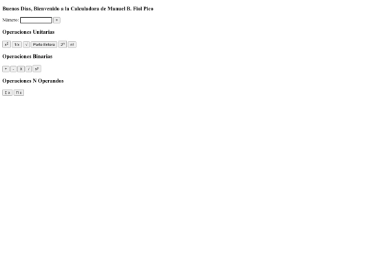 mod6_ob_calculadora_jquery_mfiol screenshot