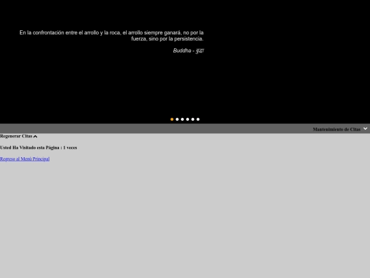 mod8_ob_carrusel screenshot