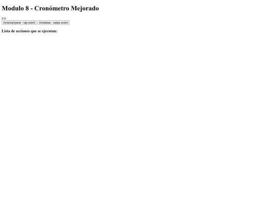 mod8_op_cronometro_mejorado screenshot