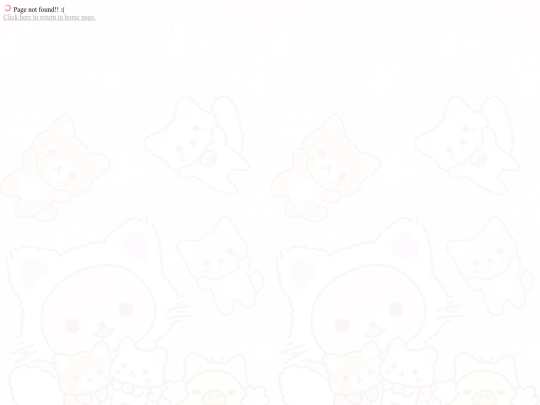 the-office screenshot