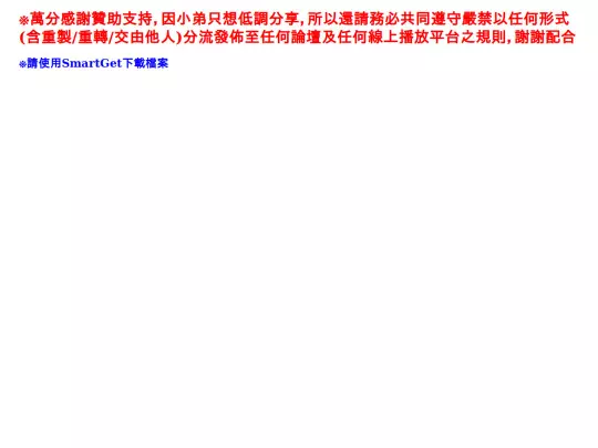 A01LYKMJplqrm/03_FNQMQcQoqmrCB screenshot