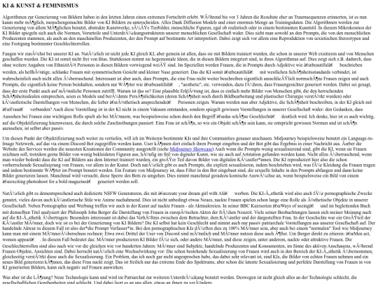 blog_entries/KI screenshot