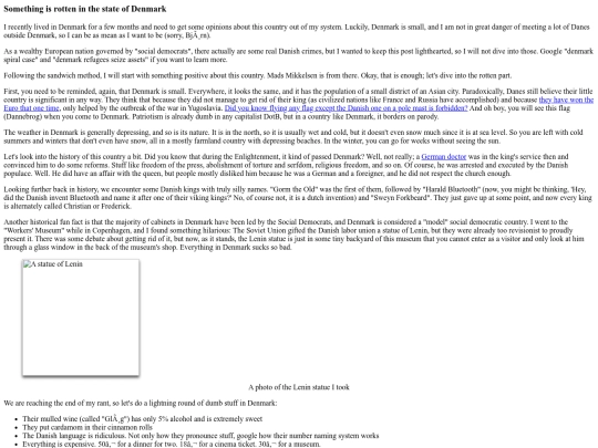 blog_entries/denmark screenshot