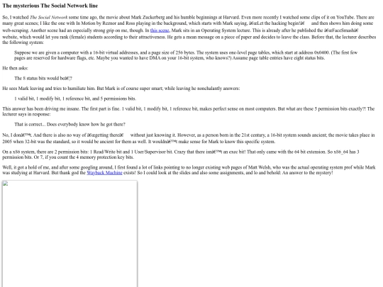 blog_entries/zuck screenshot