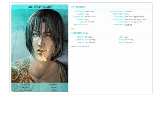 Aeon_Sage/Characters/Mass screenshot