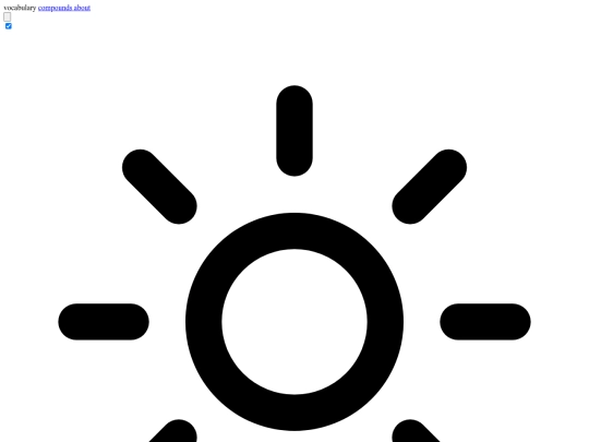 lanwetest screenshot