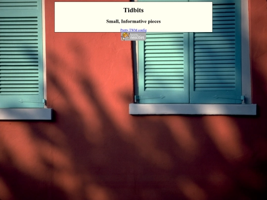 news screenshot