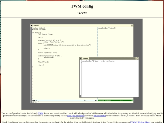 posts/01 screenshot
