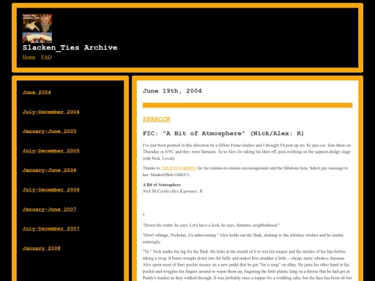 2004/June/19th screenshot