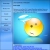 winde's avatar
