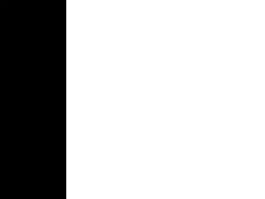 tester screenshot
