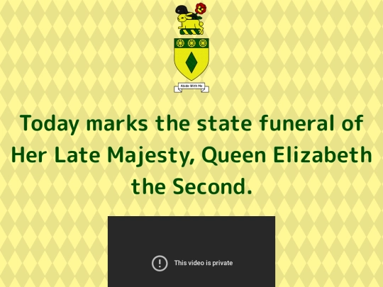 funeral screenshot