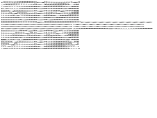 gb screenshot