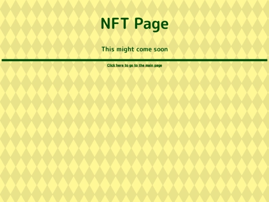 nft screenshot