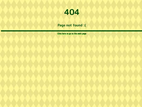 yt5s.io - Rick Astley - Never Gonna Give You Up (Official Music Video) (128 kbps) screenshot
