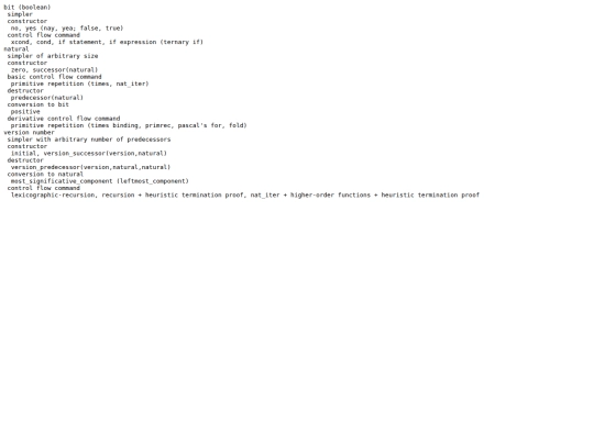impersonal/types_basic_finite screenshot