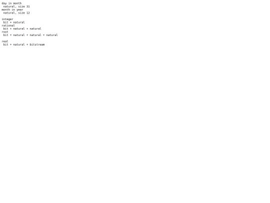 impersonal/types_derived screenshot