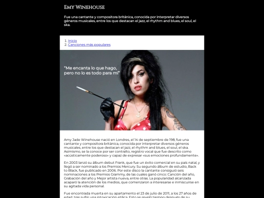 ej03 screenshot