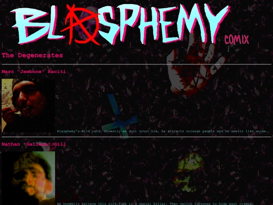 about screenshot