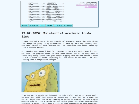 public/txt/txt1 screenshot