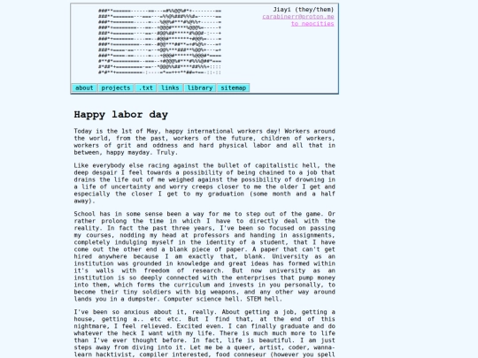 public/txt/txt3 screenshot