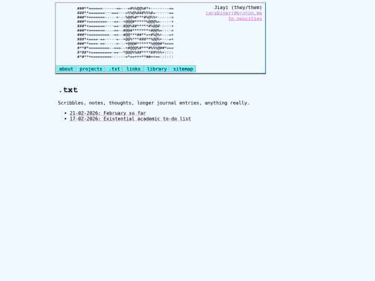 txt screenshot