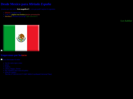 10-mi_primera_pagina_con imagen screenshot
