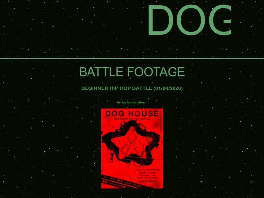 battles/battle_list screenshot