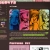 gg8473.neocities.org avatar