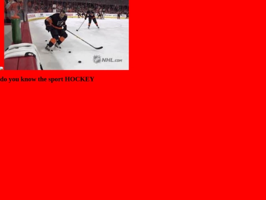 site1 screenshot