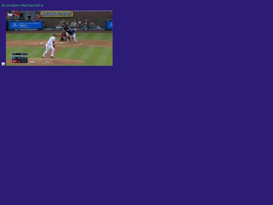 site2 screenshot