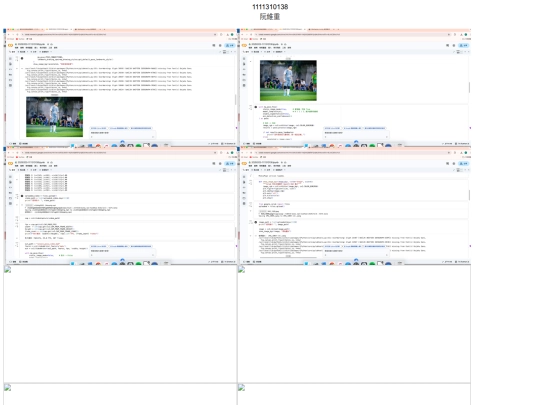 1111310138 screenshot