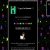 say fuzzy pickles! avatar
