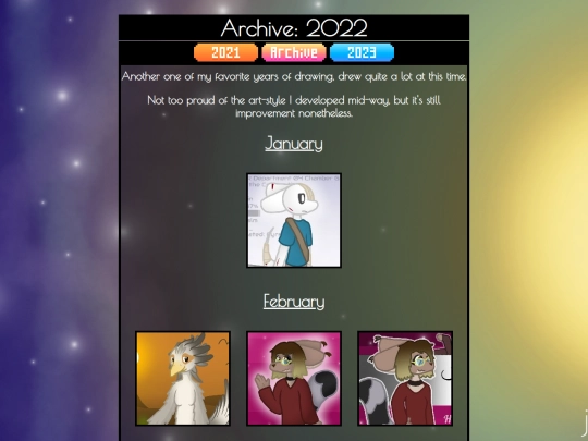 2022 screenshot