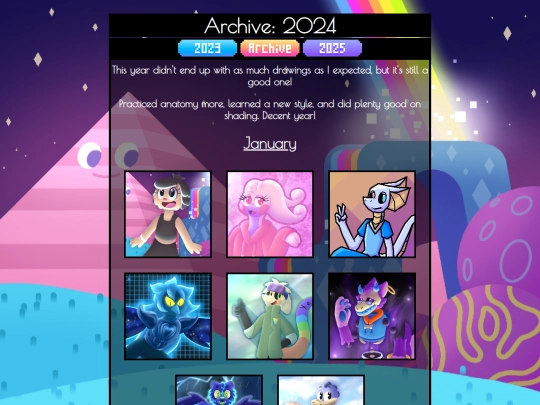 2024 screenshot