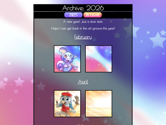 2026 screenshot