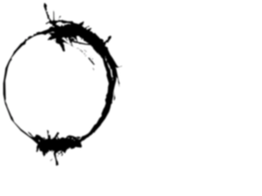 claro/ow1_publish screenshot