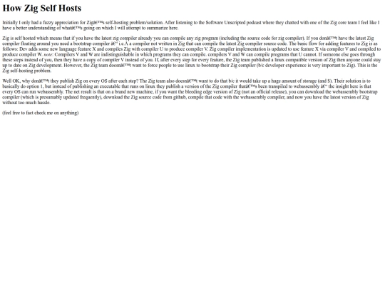 public/blog/23_01_how_zig_self_hosts screenshot