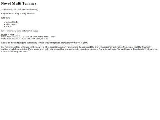 public/blog/23_09_novel_multi_tenancy screenshot