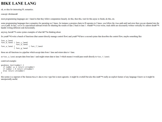 public/blog/25_07_bike_lane_lang screenshot