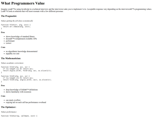 public/blog/26_03_what_programmers_value screenshot
