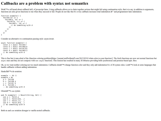 public/blog/26_09_callbacks_are_a_syntax_problem screenshot