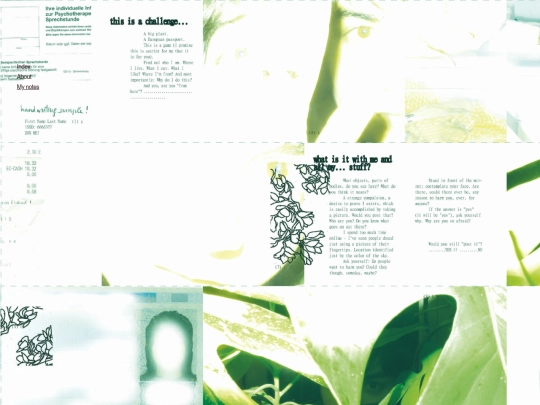my-notes/paranoiabook screenshot