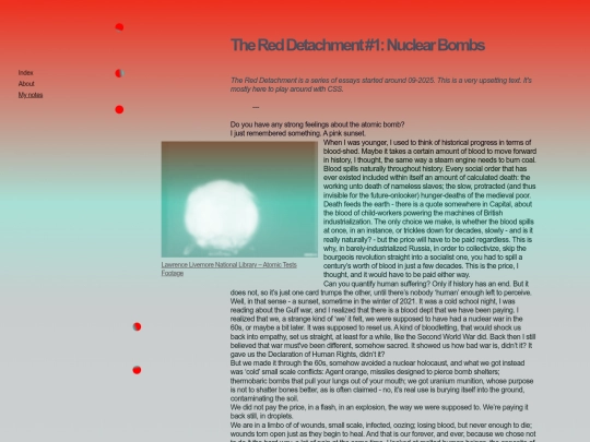 my-notes/rd-nuclear screenshot