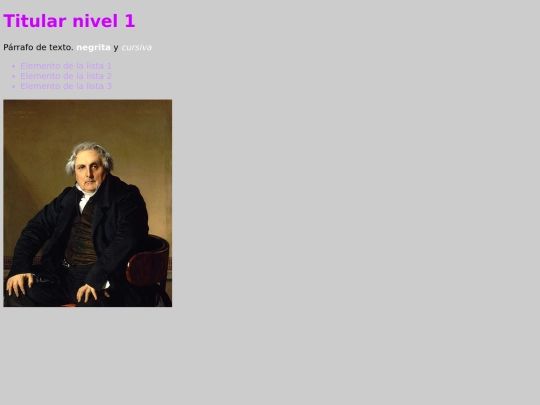 modulo01/ejercicio01 screenshot