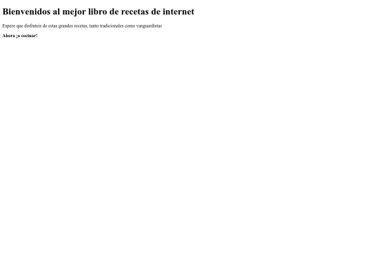 Ejercicio1 screenshot
