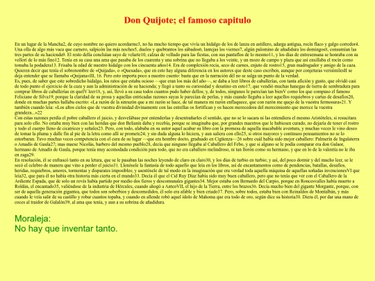 Ejercicio2 screenshot