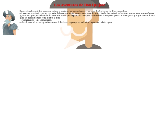 Ejercicio3 screenshot
